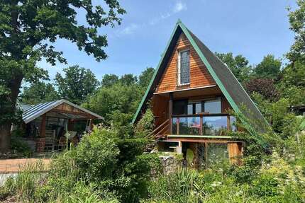 Grundstück zu verkaufen in Weischlitz 140.000,00 € 990 m²