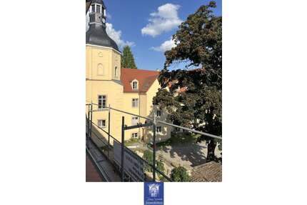 Wohnung zum Mieten in Pirna 960,00 € 83.52 m²