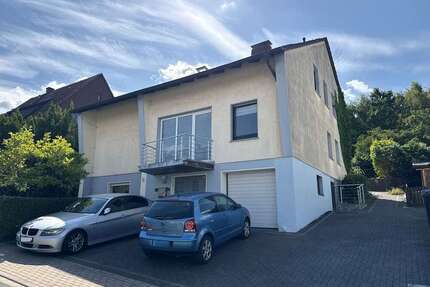 Haus zum Kaufen in Möhnesee 325.000,00 € 184.55 m²