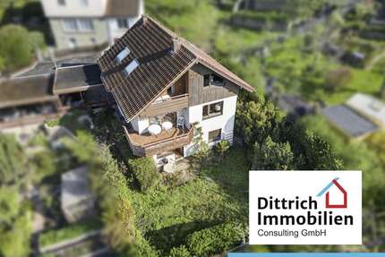 Haus zum Kaufen in Pforzheim 580.000,00 € 150.1 m²