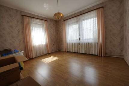 Wohnung zum Kaufen in Rüsselsheim 169.500,00 € 57.78 m²