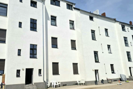 Haus zum Kaufen in Gelsenkirchen 599.000,00 € 415 m²