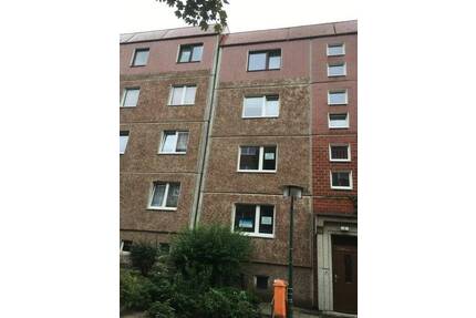 3- Raum Wohnung in Pasewalk - 360,00&nbsp;EUR Kaltmiete, ca.&nbsp; 53,20&nbsp;m&sup2;&nbsp;Wohnfl&auml;che in Pasewalk (PLZ: 17309)