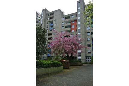 Wohnung zum Kaufen in Ratingen-West 229.000,00 € 88 m²