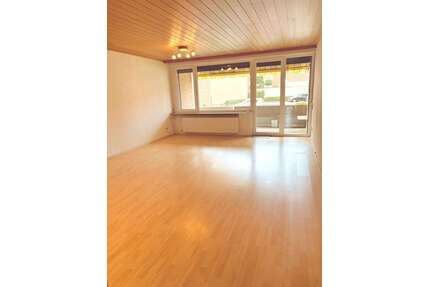 Wohnung zum Kaufen in Barsinghausen 239.000,00 € 104.25 m²