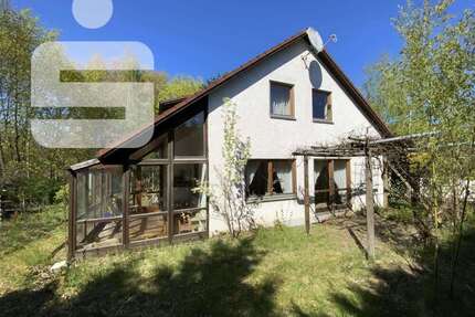 Haus zum Kaufen in Nabburg 310.000,00 € 135 m²
