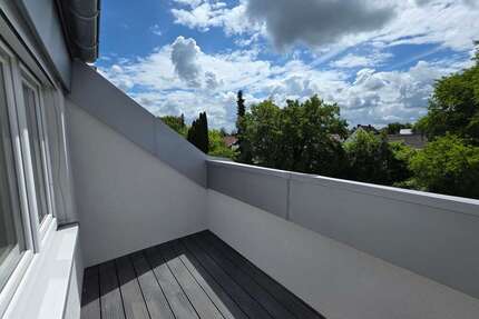 Wohnung zum Mieten in München 1.120,00 € 48.7 m²