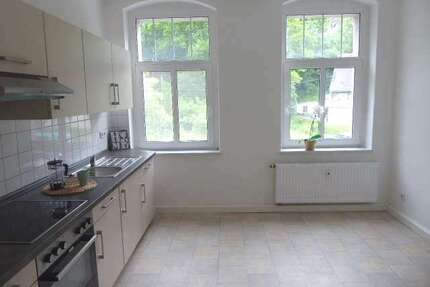 Wohnung zum Mieten in Wittgensdorf 281,00 € 56.22 m²