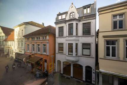 Haus zum Kaufen in Oldenburg 959.000,00 € 178.72 m²