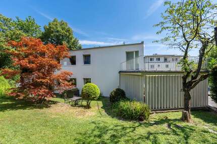 Haus zum Kaufen in Bonn-Bad Godesberg 1.193.000,00 € 315 m²