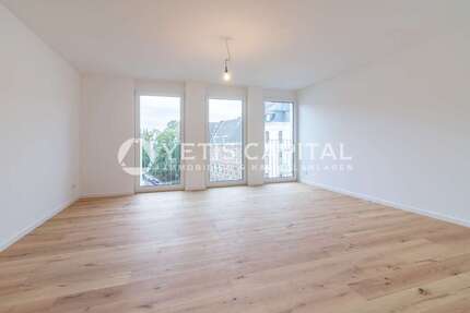 Wohnung zum Kaufen in Köln 579.000,00 € 83.78 m²