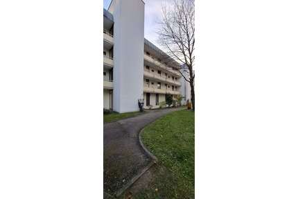 Wohnung zum Kaufen in München 444.700,00 € 64 m²