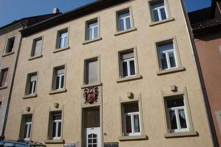 Wohnung zum Mieten in Bruchsal 950,00 € 91 m²