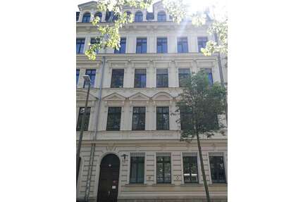 Wohnung zum Kaufen in Leipzig 248.500,00 € 98.56 m²