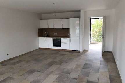 Wohnung zum Mieten in Hausham 825,00 € 50 m²