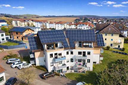 Haus zum Kaufen in Reiskirchen 2.100.000,00 € 880 m²