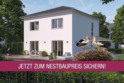 Haus zum Kaufen in Mayen 431.500,00 € 140 m²