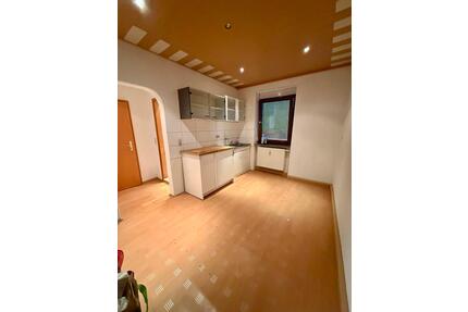 Charmante 2-Zimmer-Wohnung in Wiesloch zu vermieten