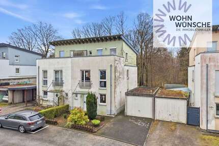 Haus zum Kaufen in Remscheid 419.000,00 € 143 m²