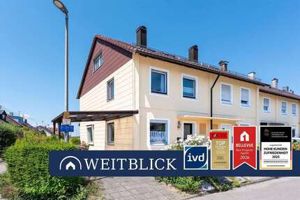 Haus zum Kaufen in Winnenden 329.000,00 € 100 m²