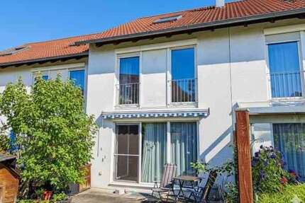 Haus zum Kaufen in Gäufelden-Tailfingen 419.000,00 € 122 m²