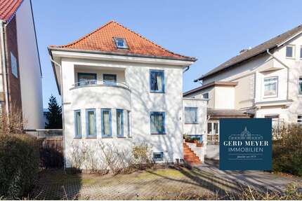 Haus zum Kaufen in Plön 679.000,00 € 246 m²