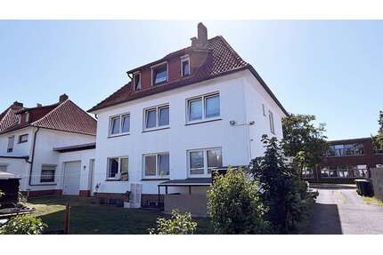 Haus zum Kaufen in Hamburg 948.000,00 € 183 m²