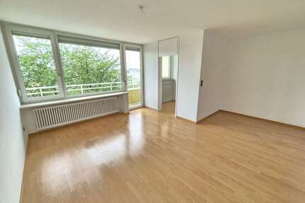 Wohnung zum Kaufen in Neufahrn bei Freising 239.000,00 € 49 m²