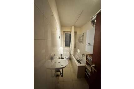 Wohnung zum Kaufen in Duisburg 129.000,00 € 65.24 m²