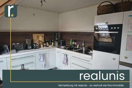 Wohnung zum Mieten in Pforzheim 950,00 € 101.24 m²