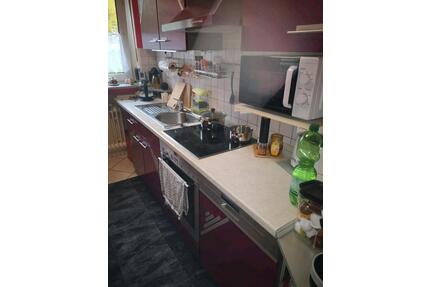 Eingentumswohnung - 125.000,00&nbsp;EUR Kaufpreis, ca.&nbsp; 75,00&nbsp;m&sup2; in Korbach (PLZ: 34497)