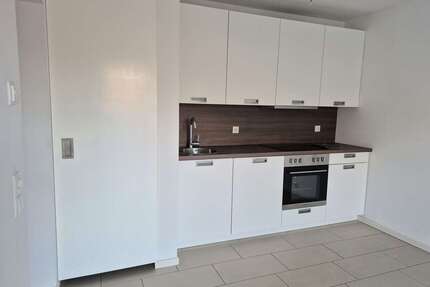 Wohnung zum Mieten in Zwickau 325,00 € 35.73 m²