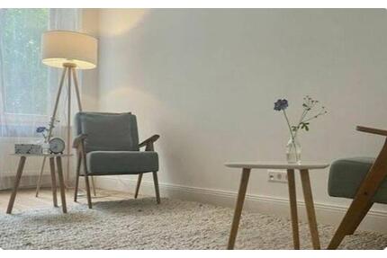 Praxisräume zur Untermiete zentral in Cloppenburg