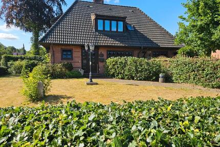 Haus-Projekt zum Einsteigen - 375.000,00&nbsp;EUR Kaufpreis, ca.&nbsp; 140,00&nbsp;m&sup2; in Selent (PLZ: 24238)
