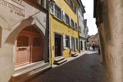 Wohnung zum Kaufen in Konstanz 408.000,00 € 58.44 m²