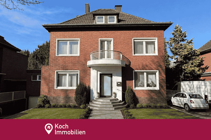 Raumwunder! - 549.000,00&nbsp;EUR Kaufpreis, ca.&nbsp; 238,00&nbsp;m&sup2;&nbsp;Wohnfl&auml;che in Alsdorf (PLZ: 52477)