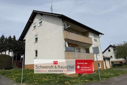 Haus zum Kaufen in Niddatal 479.000,00 € 300 m²