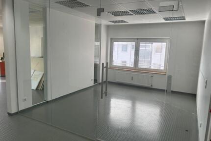Büro - Lager - mit 80m²- 139m² - 172m² - 320m², in Deggendorf
