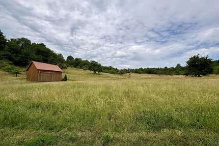 Haus zum Kaufen in Weil im Schönbuch 425.000,00 € 91 m²