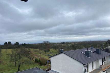 Wohnung zum Kaufen in Rosbach 299.000,00 € 73 m²