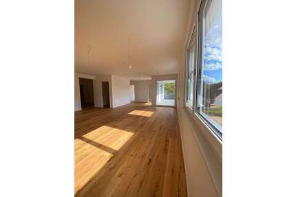 Wohnung zum Kaufen in Haiterbach 489.000,00 € 120 m²