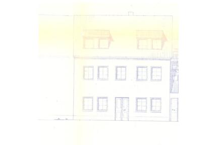Wohnung in Friedberg (Hessen) - 1.500,00&nbsp;EUR Kaltmiete, ca.&nbsp; 120,00&nbsp;m&sup2; in Friedberg (Hessen) (PLZ: 61169)