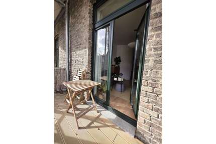 Wohnung zum Kaufen in Köln 295.000,00 € 53 m²