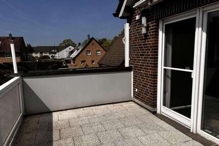 Wohnung zum Kaufen in Leverkusen 339.995,00 € 98.45 m²