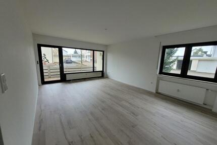 Mietwohnung in Lage Ehrentrup - 700,00&nbsp;EUR Kaltmiete, ca.&nbsp; 82,00&nbsp;m&sup2; in Lage (PLZ: 32791)