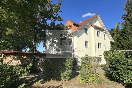 Wohnung zum Kaufen in Werben 171.500,00 € 86 m²