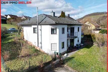 Haus zum Kaufen in Waldlaubersheim 345.000,00 € 150 m²