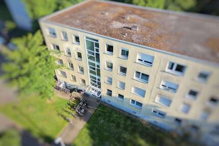 Wohnung zum Kaufen in Freiburg im Breisgau 349.000,00 € 92 m²