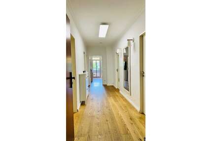 Wohnung zum Mieten in Frankenthal 1.300,00 € 83.87 m²