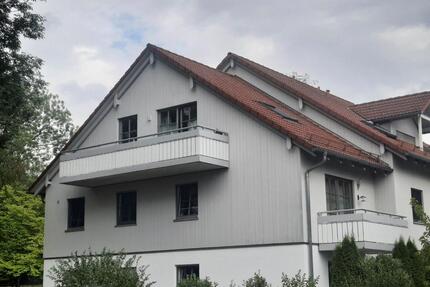 1-Zimmer-Appartement - 150.000,00&nbsp;EUR Kaufpreis, ca.&nbsp; 38,55&nbsp;m&sup2; in Kempten (Allgäu) (PLZ: 87437) Auf dem Lindenberg
